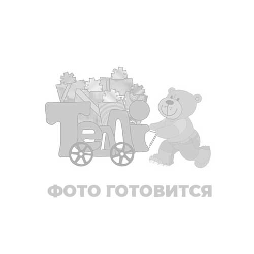 Кросівки для хлопчика Primigi