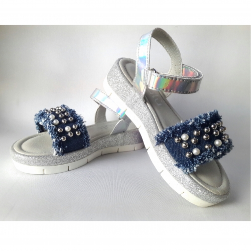 VESNA JEANS (31)