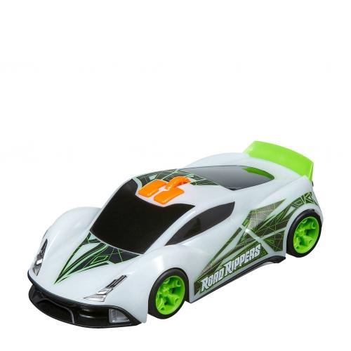 Road Rippers Color Wheels