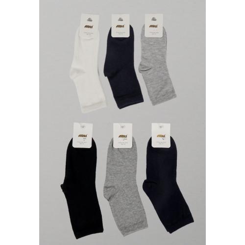 Шкарпетки  для хлопчика KATAMINO