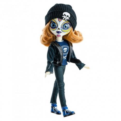 Maria Catrina