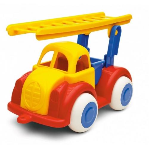 Пожарная машина VIKINGTOYS