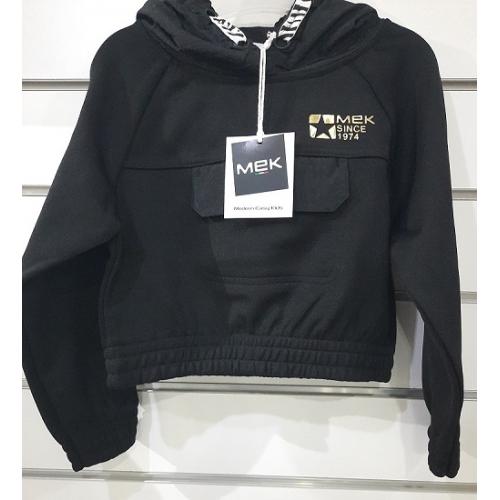 Кофта для дівчинки MEK