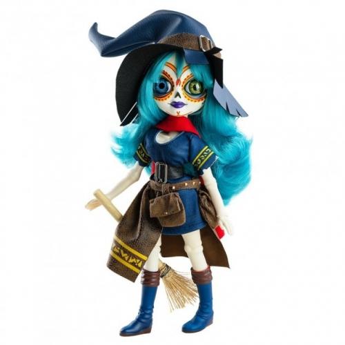 Mina Catrina