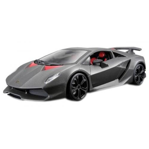 LAMBORGHINI Sesto Elemento (1:24)