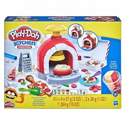 Kitchen creations Pizza Oven