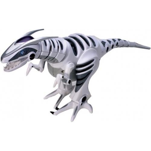 Mini робот roboraptor